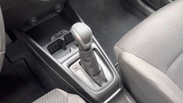 SUZUKI ÉRTIGA BOOSTERGREEN VS MITSUBISHI XPANDER‼️ ¿CUAL ES MEJOR COMPRA⁉️ ?? | ADN AUTOMOTRIZ смотреть онлайн