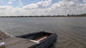 Белый Ильмень Астрахань