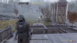 Fallout 1st, стоит ли покупать?