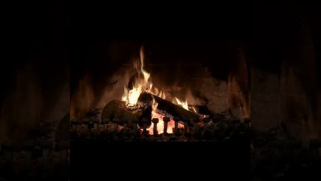 2 ВОПРОС ПРОД смотреть онлайн