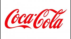 Экскурсия в компанию Coca-Cola
