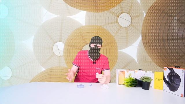 JBL tune 230 NC tws и JBL WAVE 200 TWS СРАВНЕНИЕ смотреть онлайн