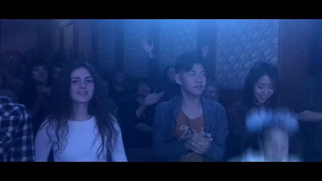 SokolovBrothers - Я победитель смотреть онлайн