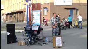 Чечня в огне.mp4