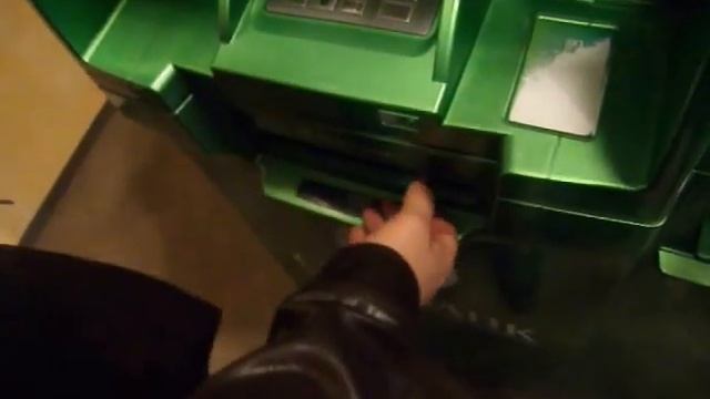 МММ-2011 рулит (Минусинск).wmv смотреть онлайн