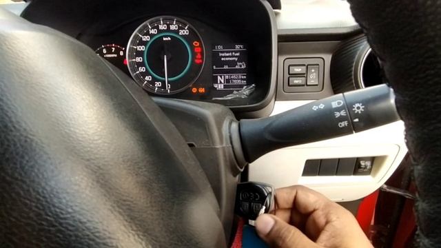 Maruti Suzuki Roadside Assistance |Ignis Battery Dead??| #Ignis смотреть онлайн