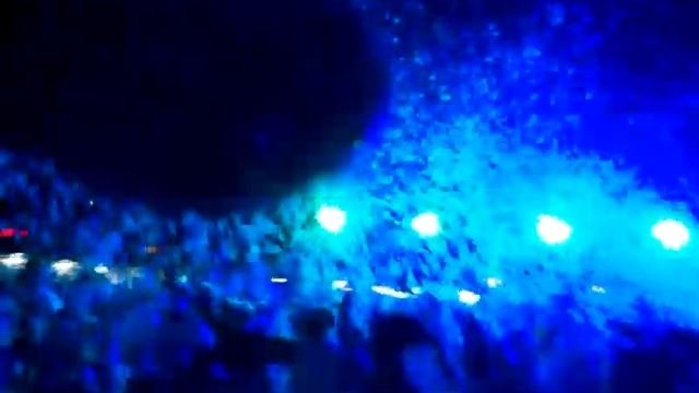 Отличный отжиг ;-)