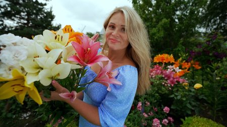 Четыре дачи смотреть онлайн все серии и сезоны бесплатно в хорошем ...