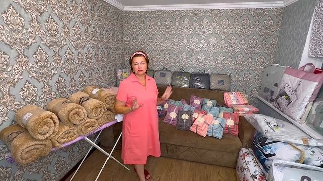 ДАГЕСТАН НОВЫЙ ТОВАР ПО СТАРЫМ ЦЕНАМ❗️ ВСЁ ДЛЯ ДОМА ОТ ДИАНЫ СТРОГОЙ смотреть онлайн