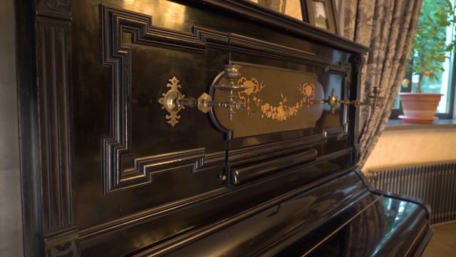 Нестандартный круглый дом. Плюсы, минусы жизни и стройки. смотреть онлайн