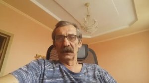 Отношение к Украине.mp4