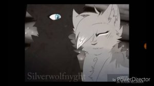 Ласточка и Грач _Hero_