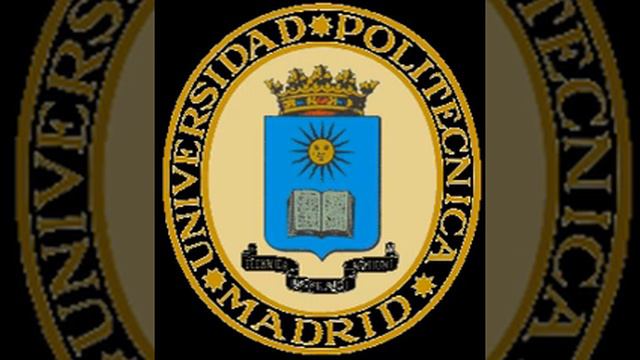 Polytechnic University of Madrid | Wikipedia audio article