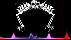 ULTRA DUST SANS THEME !!