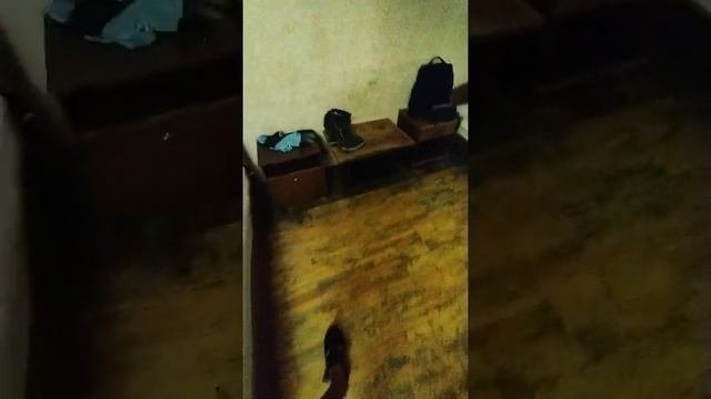 г.Волгоград гостиница Турист