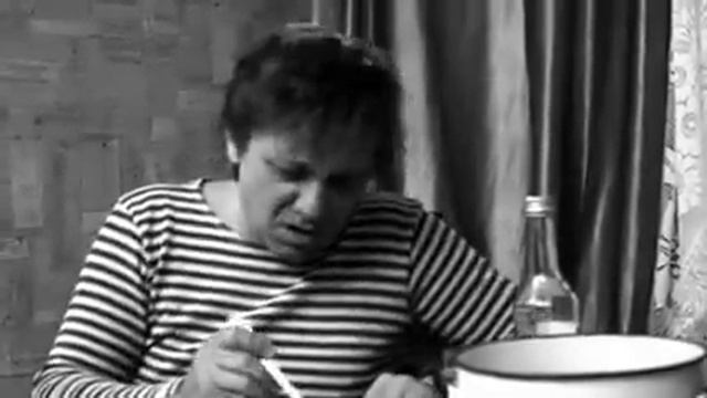 "Окно", х/ф . Рабочая версия с монтажного стола. 18+ смотреть онлайн