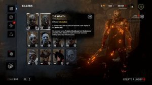 Бан в DBD. Это конец? Локальный итог .