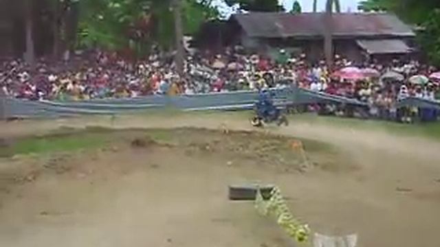 HARRY HOLESHOT! смотреть онлайн