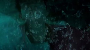 ТОП 10 ЛУЧШИЕ КООПЕРАТИВНЫЕ ХОРРОР ИГРЫ 2021