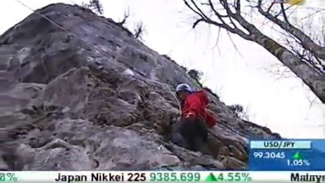 Словения, Блед Slovenia, Bled отдых и туризм смотреть онлайн