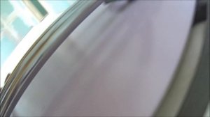 Как пользоваться ручным плиткорезом