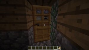 Я УМЕНЬШИЛСЯ И ЗАТРОЛЛИЛ ЖИТЕЛЕЙ ПРЯТКАМИ В МАЙНКРАФТ ЭТО ЛУЧШИЕ МЕСТА ДЛЯ ПРЯТОК В МАЙНКРАФТЕ