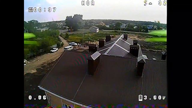 МОЛНИЕЗАЩИТА С ВЫСОТЫ ПТИЧЕГО ПОЛЕТА смотреть онлайн