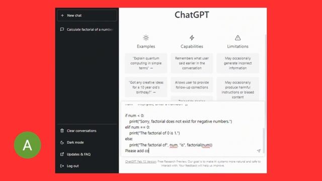 Streamlining Your Coding Workflow: How Chat GPT Can Help You Comment Code Faster and More Accuratel