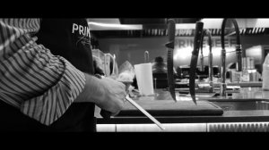 Образование в сегменте HoReCa