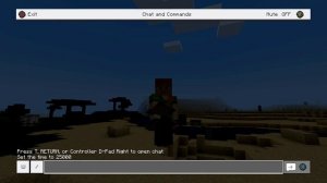 How To Download Crazycraft On Xbox One Minecraft