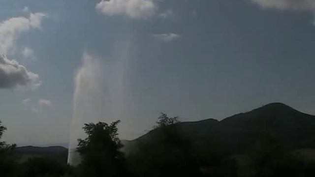 село Коти смотреть онлайн