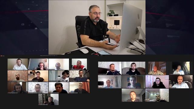 От желаний до результатов. Как повысить свою эффективность.  Как наладить бизнес-процессы.