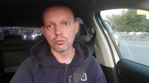 Москва - Море расходы на дорогу и отдых. Шкода Кодиак Дизель 2.0 195 л.с.