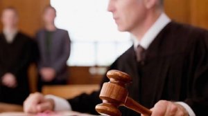 Худший аналоговой хоррор. Man in the suit человек в костюме годзиллы