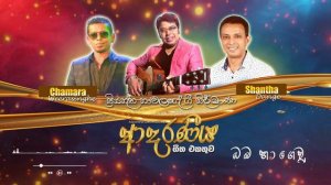 Best Sinhala New Songs 2023| New Songs Collection Sinhala Song| SHANTHA DANGE|CHAMARA WEERASINGHE