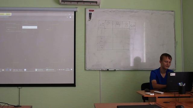 Саксонов Георгий проект Джава 2 смотреть онлайн