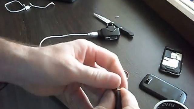 Не заряжается сотовый телефон как можно быстро его зарядить