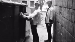 Васильковское ВАТУ ВВС  10 рота (101 к.о.) 1989 - 1992 г.