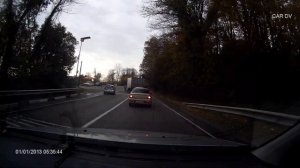 Водители Сочи