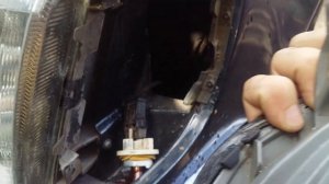 Как открыть замок капота Mercedes w140 (мерседес кабан)