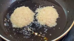 Получатся ли котлеты из детского мясного пюре?