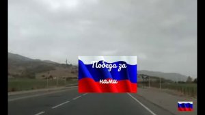 Утренняя сводка СВО на 31 августа # что происходит прямо сейчас СВО на 31 августа #