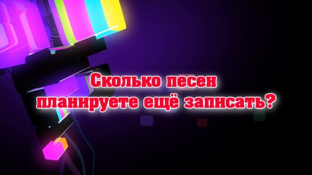 Достучаться До Небес - Автограф-сессия группы, интервью смотреть онлайн
