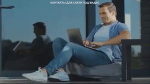 PLATINCOIN Что это? Как заработать новичку за 14 дней