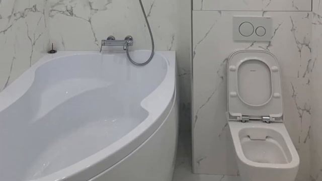 АРХИВ, Продана Купить квартиру Одинцово. Новостройки с отделкой.   р-н Трехгорка.