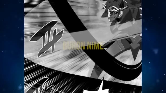 Ketika Seorang Bayi Melampaui Sang Legenda ( Part 5 Alur Cerita Grid ) смотреть онлайн