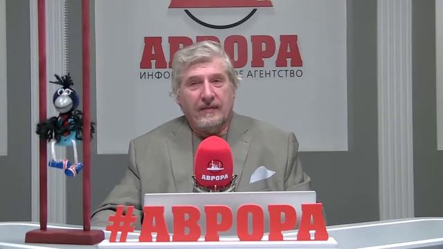 Чем опасна смена пола?
