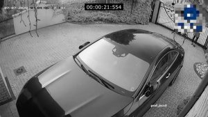 ТОП 5 САМЫХ быстрых УГОНОВ АВТО + БОНУС. МОЖНО ли УГНАТЬ МЕРСЕДЕС или БМВ за 30 СЕКУНД? - ЛЕГКО!