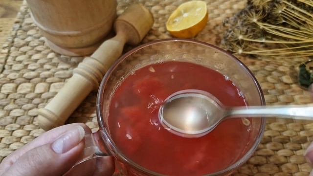ХВАТИТ МОЛЧАТЬ! ТОКСИНЫ ИЗ ПЕЧЕНИ ВЫХОДЯТ СРАЗУ! ОЧИЩЕНИЕ И ОМОЛОЖЕНИЕ ПЕЧЕНИ!