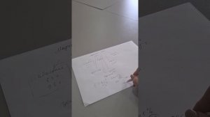 Маркетинг план Компании Мэри Кэй